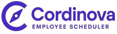 Cordinova Logo